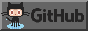 Find me on GitHub