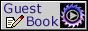 Sign My Guestbook