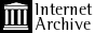 View on Internet Archive