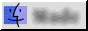 Built on macOS