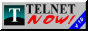 Connect via Telnet