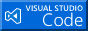 Built with Visual Studio Code
